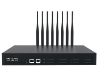 Yeastar NeoGate TG800