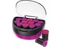 Remington Lockenwickler H5670 Jumbo