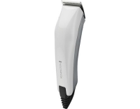 Remington Haarschneider HC5035 ColourCut