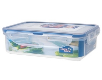Lock & Lock Vorratsdose rechteckig 0.55l