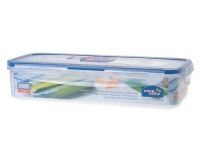 Lock & Lock Vorratsdose rechteckig 1.0l