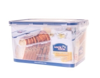 Lock & Lock Vorratsdose rechteckig 1.9l