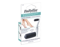 BaByliss Ersatzrolle Finish H72E