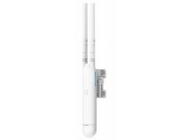 Ubiquiti UAP-AC-M, Unifi Mesh AP