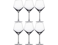 Schott Zwiesel Pure Burgundergläser