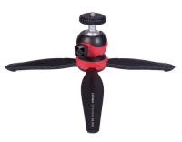 Dörr Tischstativ SB-2810 Super Bowl