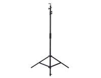 Dörr Leuchtenstativ LS-22