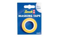 Revell Masking Tape 6mm
