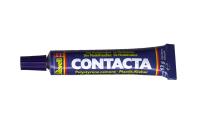 Revell Contacta 13g