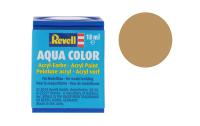 Revell afrikabraun matt