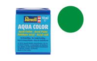 Revell smaragdgrün glänzend