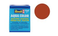 Revell braun matt