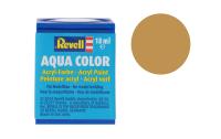 Revell ocker matt