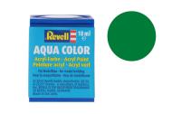 Revell laubgrün seidenmatt