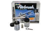Revell Spraygun