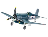 Revell F4U-1 Corsair