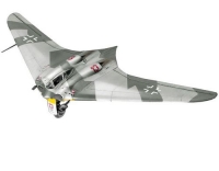 Revell Horten Go-229