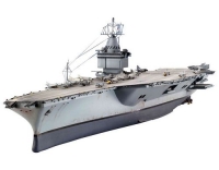 Revell USS Enterprise