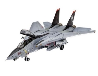 Revell F-14D Super Tomcat