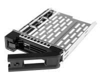 Festplatteneinschub für diverse Synology