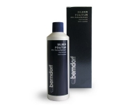 Berndorf Silber-Politur mit Anlaufschutz