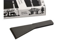 Heidi Cheese Line Raclette-Spachtel Spatula
