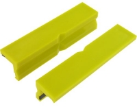 VAR Schraubstockbacken DV-09100-125 Nylon