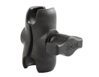 RAM Doppel Gelenk-Arm