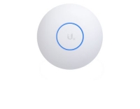Ubiquiti UAP-AC-SHD, Unifi Decken/Wand AP