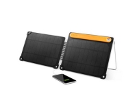 BioLite SolarPanel 10+