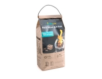 BioLite BioFuel Pellets 1Kg