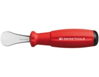 PB SwissGrip Coin Driver 150mm