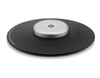 Philips LFH9172 Konferenzmikrofon
