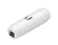 Ubiquiti Instant IEEE 802.3af GE Adapter