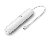 Ubiquiti Instant IEEE 802.3af GE Adapter