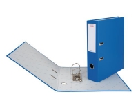 Biella Bundesordner 7cm dunkelblau