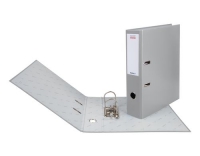 Biella Bundesordner 7cm grau