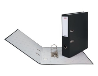 Biella Bundesordner 7cm schwarz