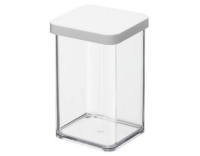 Rotho Premium Dose Loft 1.0 Liter