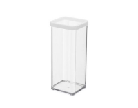 Rotho Premium Dose Loft 1.5 Liter