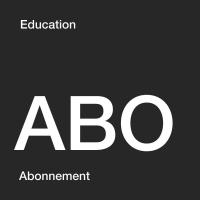 MS Liz Visio Pro, 1YR, EES