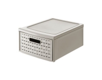 Rotho Schubladenbox klein Country
