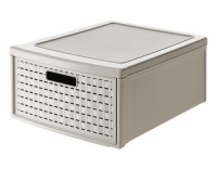 Rotho Schubladenbox gross Country