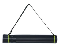 Zeichnungsrolle 75-135 cm Ø12,5 mm - Jumbo