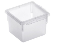 Rotho Ordnungssystem 8x8cm Basic