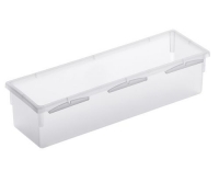 Rotho Ordnungssystem 23x8cm Basic