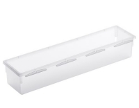 Rotho Ordnungssystem 30x8cm Basic