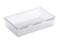 Rotho Ordnungssystem 23x15cm Basic