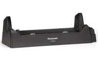 PANA Toughpad, Docking, FZ-VEBA21U