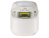 Tefal Multicooker 45in1